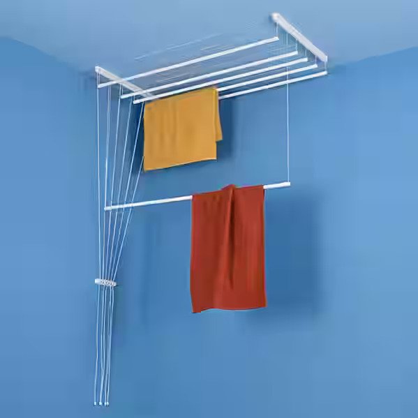 Cloth Hangers fo Balcony in Hyderabad