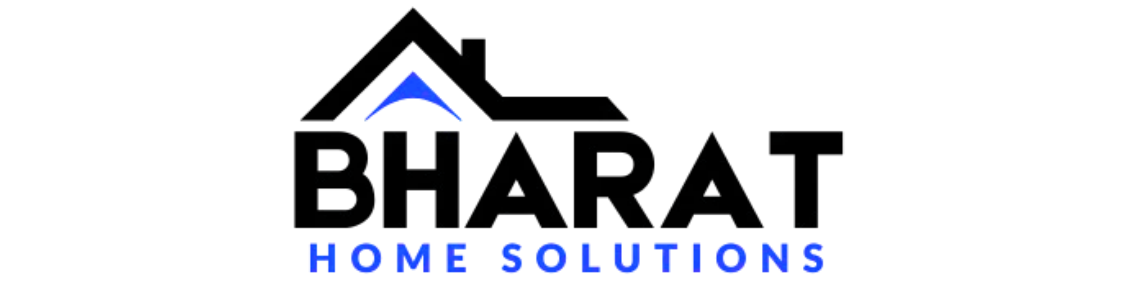 Bharat Home Solutions